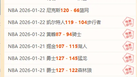 塞维利亚急寻纳瓦斯、拉莫斯级领袖精神领袖