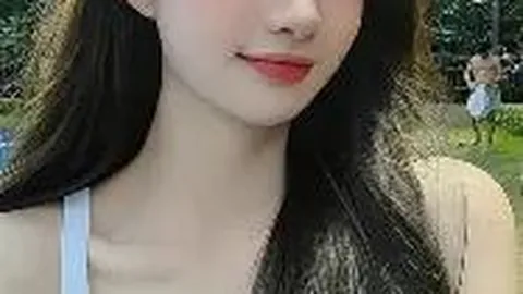 穆帅战绩欠佳，德罗西接棒乃明智之举！