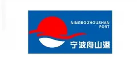 “不来梅续写德甲三冠辉煌”