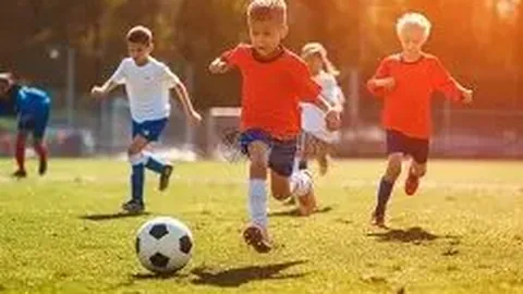 国足周年庆：伊万科维奇年度评估达标，面临重大挑战期