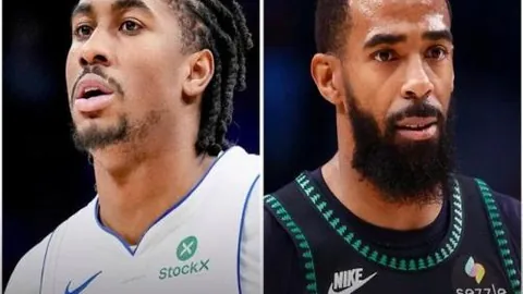 天津队备战展望：李盈莹展望赛季，官方伤病通报，教练回应解析