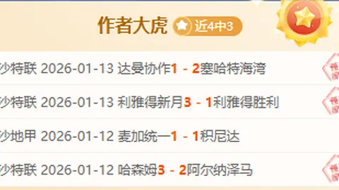 拳击界六大明星收入榜出炉：总收益4.92亿，100位运动员收入冠军揭晓