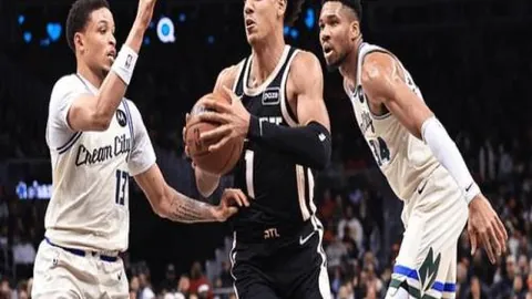 “卢卡库为何被称为‘卢员外’？”