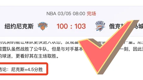 2025年哈尔滨将迎来第九届亚洲冬季运动会盛大开幕