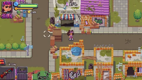 影院跨界新天地：演唱会、魔术秀等精彩演出引领观影新潮流