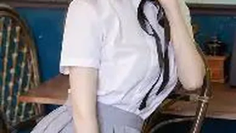 石油主力迎战榜首残阵大乐透期号专家推荐分析