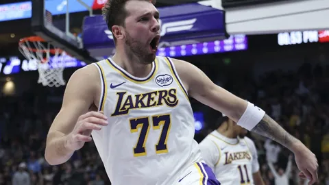 大乐透期号专家推荐：灰熊主场表现预测