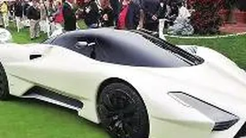 瓜迪奥拉谈阿森纳22年无联赛冠军，专家分析对抗动力不足