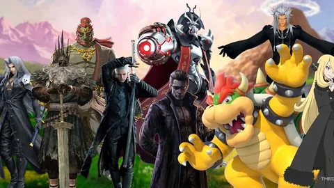 热血交锋！塞维利亚激战皇家奥维耶多，桑切斯、古德利首发登场，龙东、登东克尔全力出击！