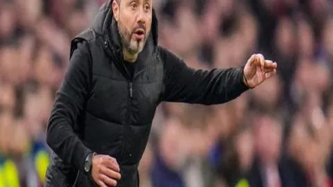 大乐透期号专家推荐：十星篮球精选一赛