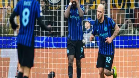 官方调整：水晶宫对埃弗顿英超比赛期号推迟至5月10日21点