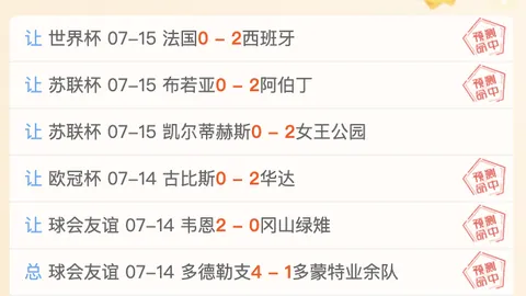 球友会球友会官网数据冲到111605引发关注