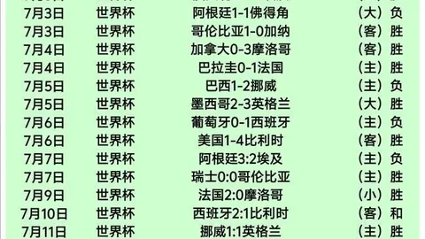 球友会 115211 05