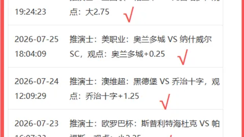球友会 120338