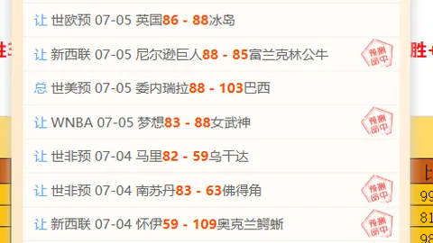 球友会 ，球友会入口，122348 9