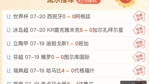 球友会 122422 6