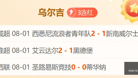 球友会 131217 60
