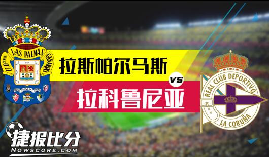 晨曦曙光23小时前