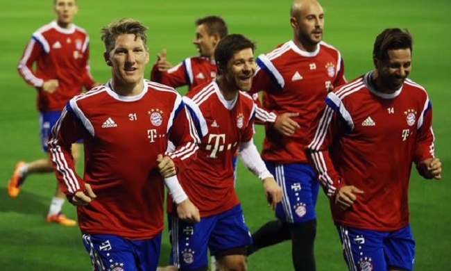 厦门环东文旅全力迎战江西赣星主场对决