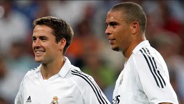 仅是一场竞 仅是一场竞