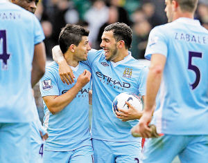 全力备战主 全力备战主