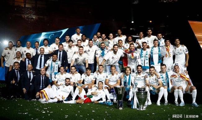 专家的热议 专家的热议