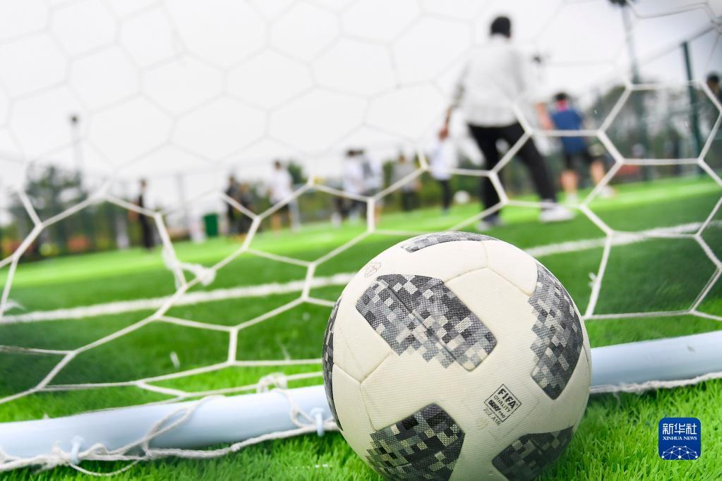 姆巴佩在伤 姆巴佩在伤