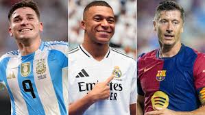 重庆世乒联冠军赛女单首轮：郑怡静对陈幸同精彩对决集锦